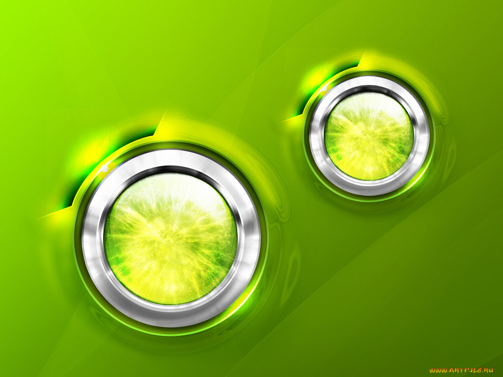, desktop, decor